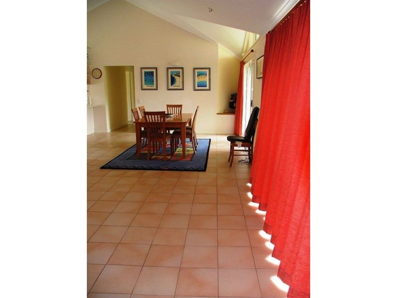 11 Ridgehaven Court, Aroona QLD 4551