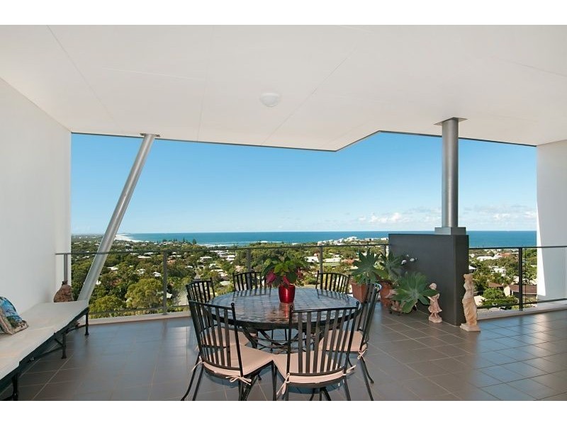 37/34 Queen Street, Kings Beach QLD 4551