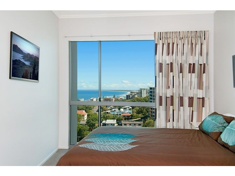 37/34 Queen Street, Kings Beach QLD 4551