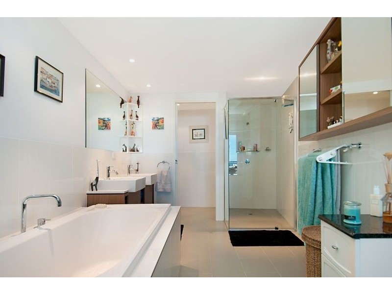 37/34 Queen Street, Kings Beach QLD 4551