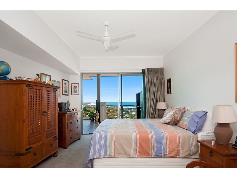 37/34 Queen Street, Kings Beach QLD 4551