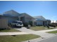 5 Howitt Street, Caloundra West QLD 4551