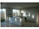 5 Howitt Street, Caloundra West QLD 4551