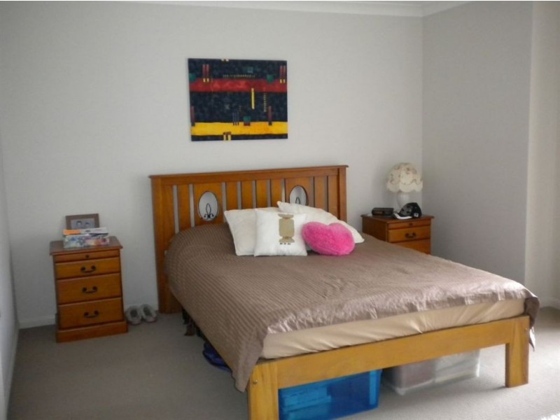 5 Howitt Street, Caloundra West QLD 4551
