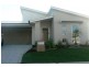 5 Howitt Street, Caloundra West QLD 4551