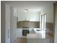 14 Parari Street, Warana QLD 4575