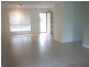 14 Parari Street, Warana QLD 4575