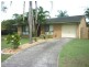 14 Parari Street, Warana QLD 4575