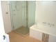 14 Parari Street, Warana QLD 4575