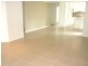 14 Parari Street, Warana QLD 4575