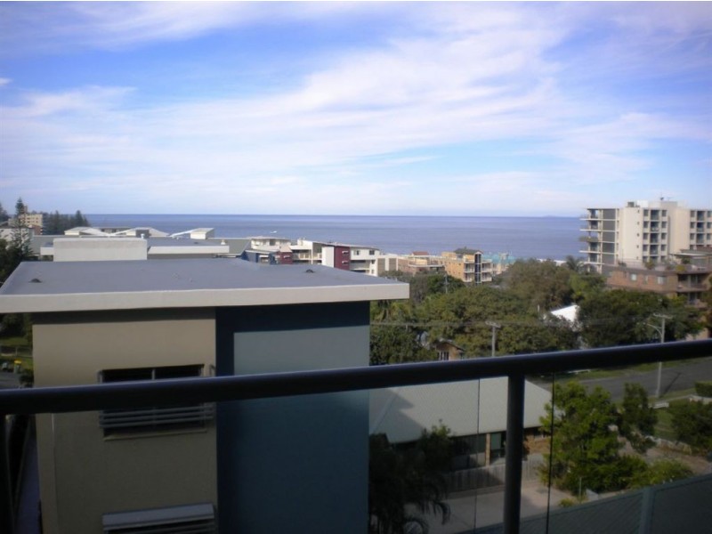 7 Canberra Terrace, Kings Beach QLD 4551