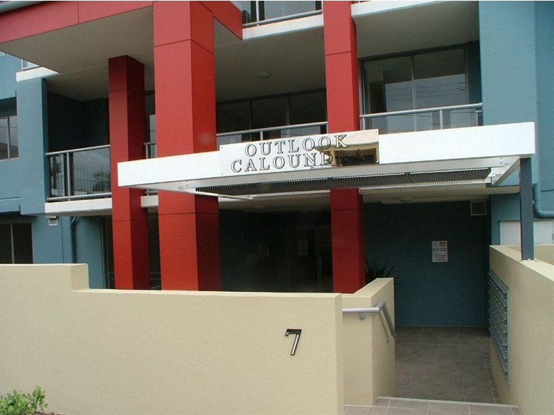 7 Canberra Terrace, Kings Beach QLD 4551