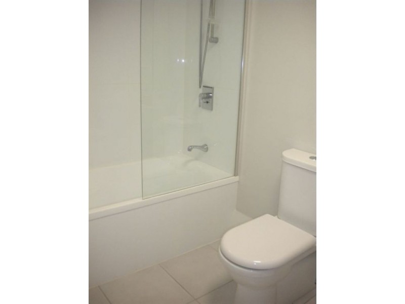 7 Canberra Terrace, Kings Beach QLD 4551