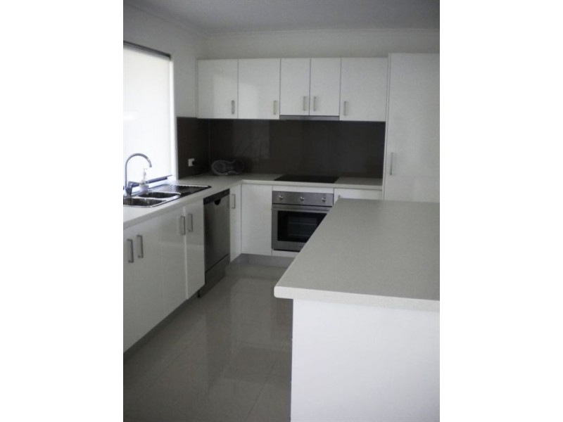 12 Alloota Street, Wurtulla QLD 4575