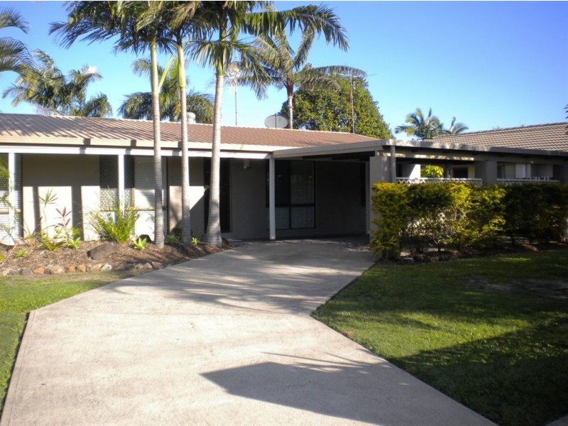 12 Alloota Street, Wurtulla QLD 4575