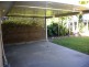 12 Alloota Street, Wurtulla QLD 4575