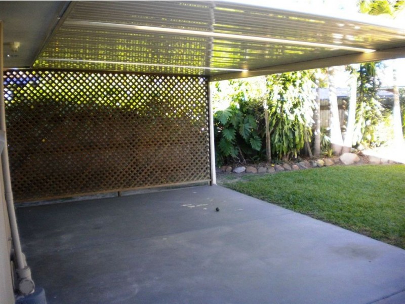 12 Alloota Street, Wurtulla QLD 4575