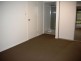 12 Alloota Street, Wurtulla QLD 4575