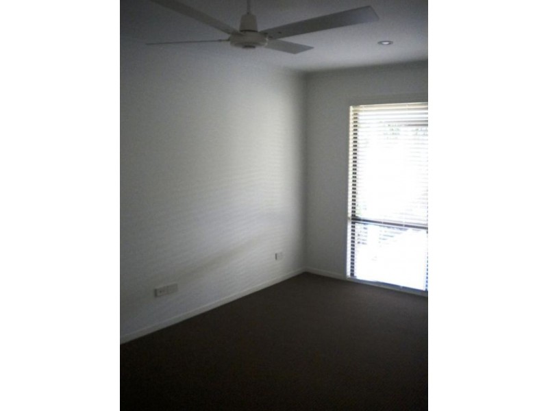 12 Alloota Street, Wurtulla QLD 4575