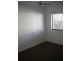 12 Alloota Street, Wurtulla QLD 4575