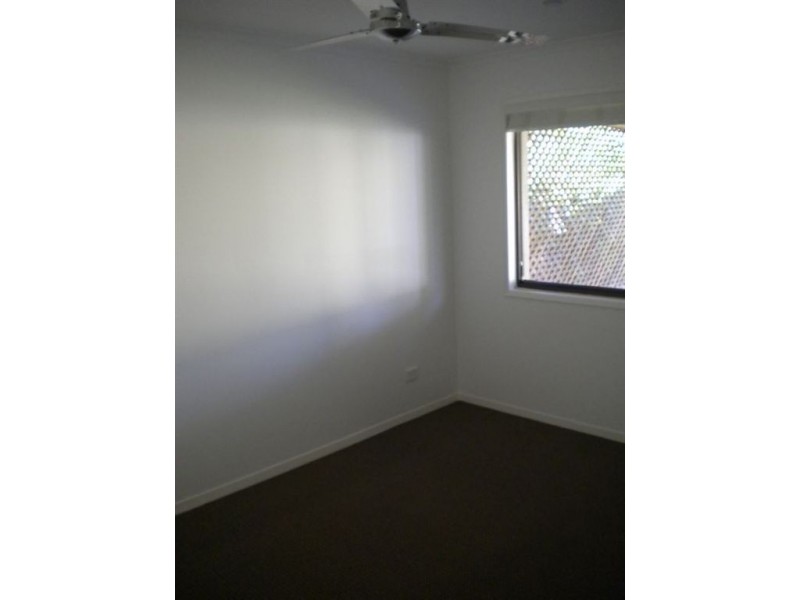 12 Alloota Street, Wurtulla QLD 4575
