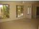 8 Highclare Court, Little Mountain QLD 4551