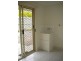 8 Highclare Court, Little Mountain QLD 4551