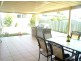8 Highclare Court, Little Mountain QLD 4551
