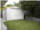 8 Highclare Court, Little Mountain QLD 4551