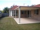 8 Highclare Court, Little Mountain QLD 4551