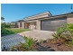 44 Orringa Street, Wurtulla QLD 4575
