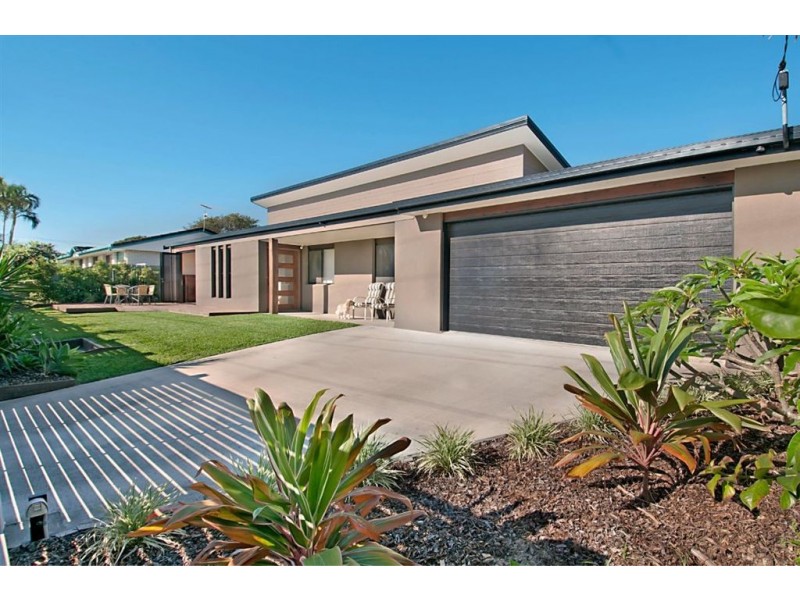 44 Orringa Street, Wurtulla QLD 4575