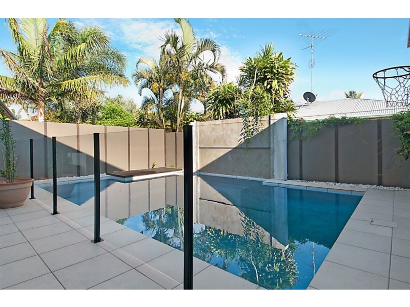 44 Orringa Street, Wurtulla QLD 4575
