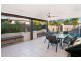44 Orringa Street, Wurtulla QLD 4575