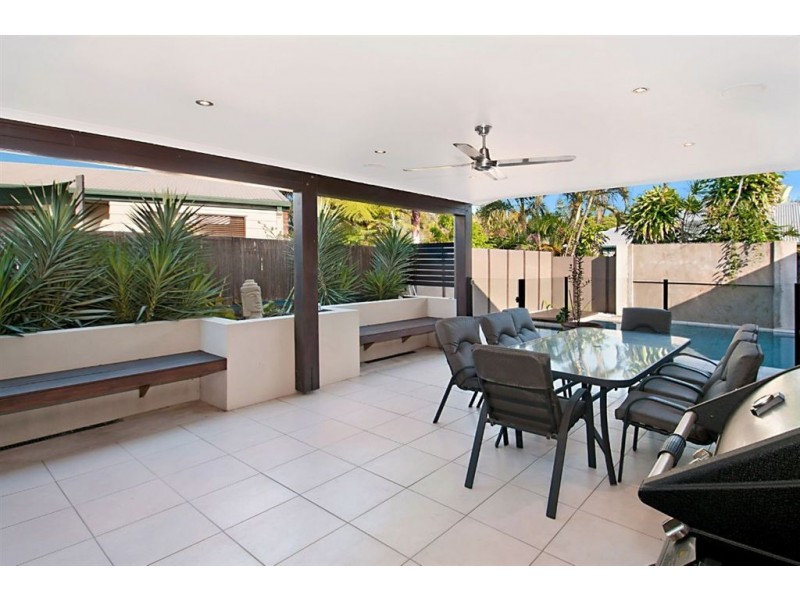 44 Orringa Street, Wurtulla QLD 4575