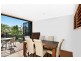 44 Orringa Street, Wurtulla QLD 4575