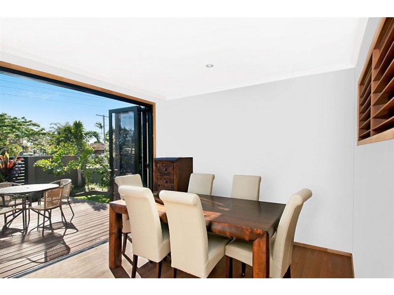 44 Orringa Street, Wurtulla QLD 4575