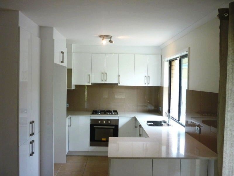 14 Parari Street, Warana QLD 4575