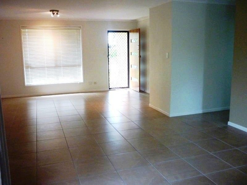 14 Parari Street, Warana QLD 4575