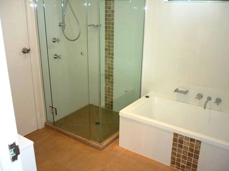 14 Parari Street, Warana QLD 4575