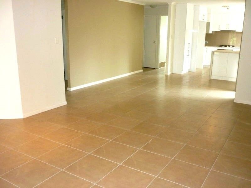 14 Parari Street, Warana QLD 4575