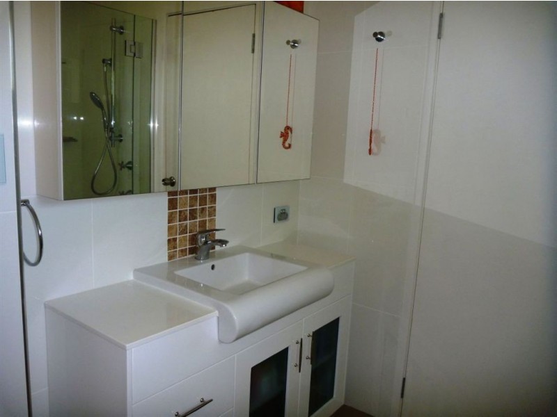 14 Parari Street, Warana QLD 4575