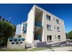 1/18 Bulcock Beach Esplanade, Caloundra QLD 4551