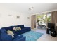 1/18 Bulcock Beach Esplanade, Caloundra QLD 4551