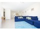 1/18 Bulcock Beach Esplanade, Caloundra QLD 4551