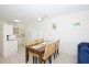 1/18 Bulcock Beach Esplanade, Caloundra QLD 4551