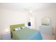1/18 Bulcock Beach Esplanade, Caloundra QLD 4551