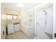 1/18 Bulcock Beach Esplanade, Caloundra QLD 4551