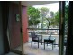 1/18 Bulcock Beach Esplanade, Caloundra QLD 4551