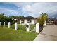 8 Coraki Street, Battery Hill QLD 4551